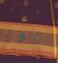 SAREES CUDDALORE COTTON 550 MTS